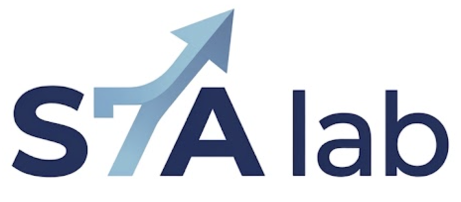 S7A Lab
